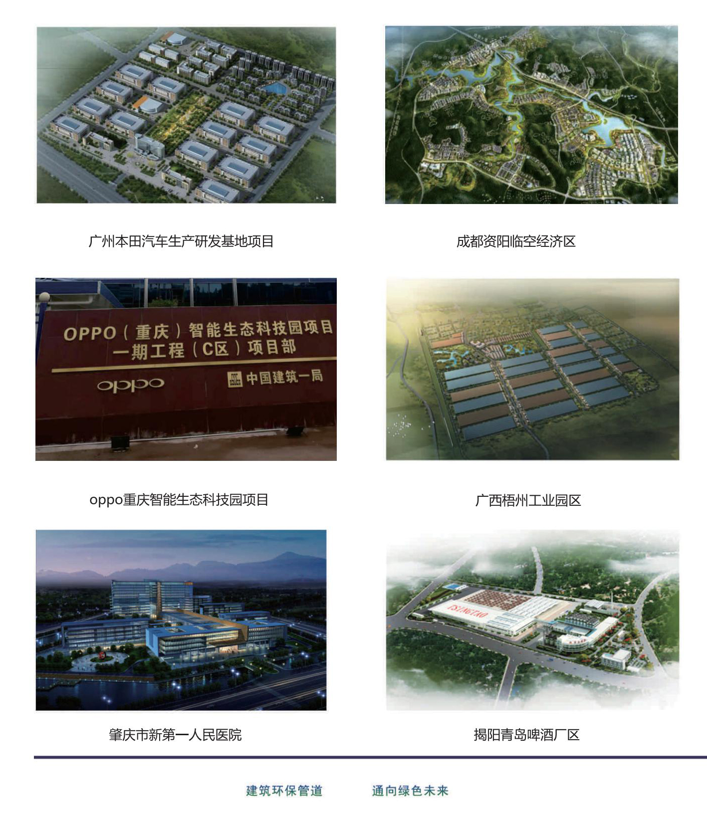 部分工程案例.jpg 部分工程案例.jpg