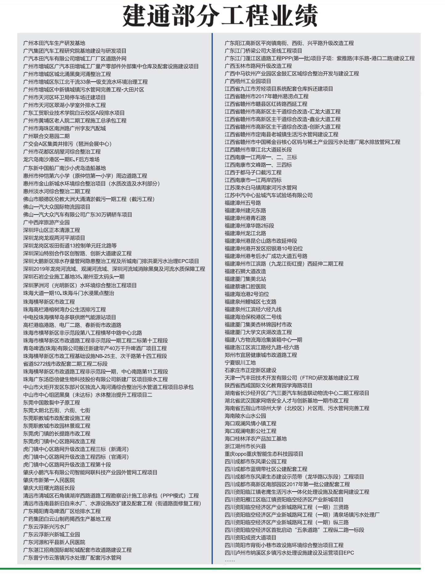 雙高筋部分案例.jpg 雙高筋部分案例.jpg
