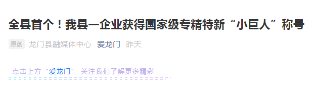 a0f51ff8a3917d317f28626e1e64505.png a0f51ff8a3917d317f28626e1e64505.png
