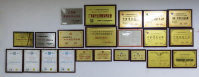 1679109326303(1).png 1679109326303(1).png