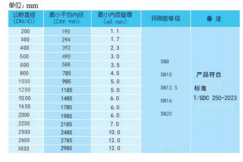 圖片1(1).png 圖片1(1).png